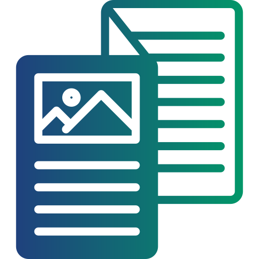 IFRS vs US GAAP 2025