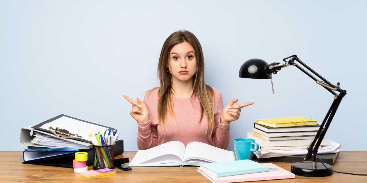 CFA Level 1 to 3 preparation strategy chart with study tips and exam timeline