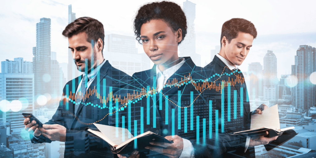 CFA vs MBA in Finance: Which Is Better for Your Career in India?