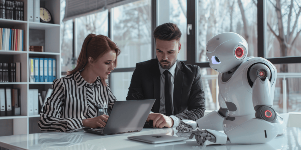 Why AI and Fintech Skills Matter for CFA Candidates