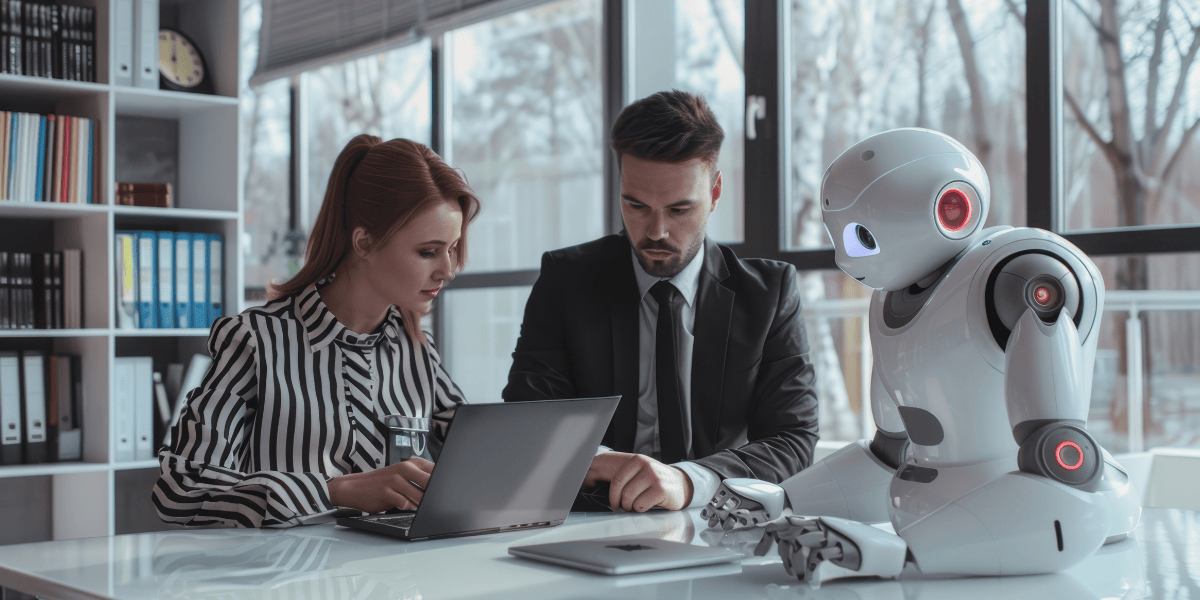 Why AI and Fintech Skills Matter for CFA Candidates