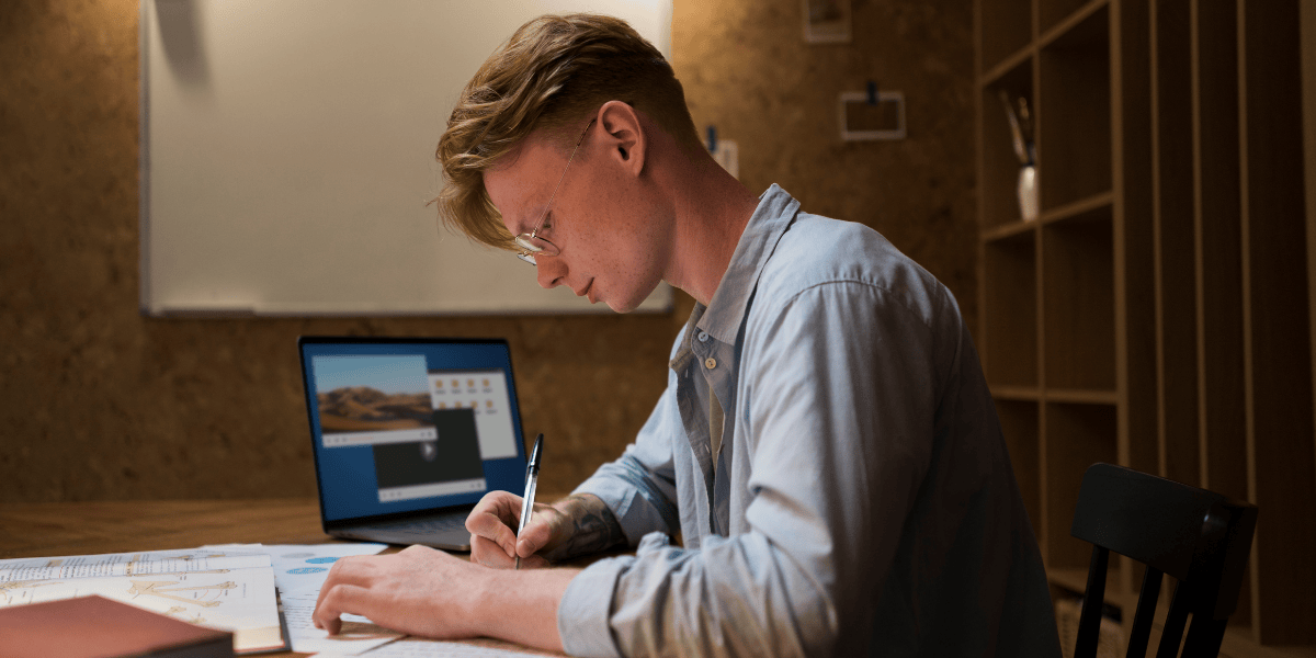 How CFA Mock Exams Improve Exam Preparation and Test-Taking Skills
