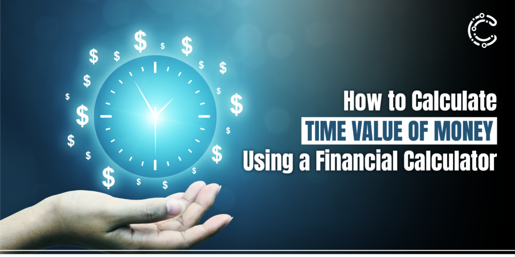 Choosing the Right CFA Coaching Institute in Mumbai