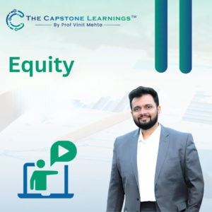Equity