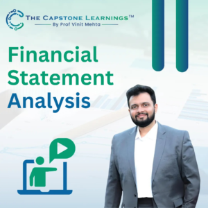 Financial Statement Analysis