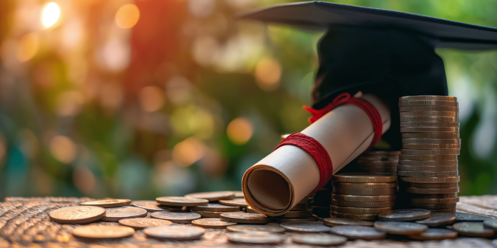 finance certifications in India